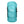 Horizon Backpacking Blanket - Blue