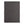 Horizon Overland Blanket - Grey