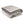 Horizon Overland Blanket - Grey