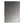 Horizon Overland Blanket - Grey