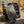 Horizon Overland Blanket - Grey