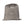 Horizon Overland Blanket - Grey