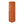 Insulated Static V Lite ECO Sleeping Pad - Orange