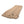 Insulated Static V Luxe SL Sleeping Pad - Recon
