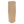 Insulated Static V Luxe SL Sleeping Pad - Recon