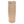 Insulated Static V Luxe SL Sleeping Pad - Recon