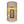Insulated Static V Luxe SL Sleeping Pad - Recon