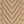 Insulated Static V Luxe SL Sleeping Pad - Recon