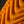 Insulated V Ultralite SL Sleeping Pad - Orange