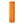 Insulated V Ultralite SL Sleeping Pad - Orange