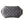 Pillow X™ LUXE SUMMIT
