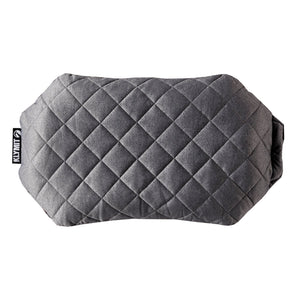 Pillow X™ LUXE SUMMIT