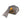 Maxfield 2 Tent - Orange/Grey