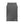 Maxfield 2 Tent Footprint - Grey