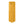 Static V Lite ECO Sleeping Pad  - Gold