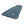 Static V Luxe SL Sleeping Pad