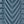 Static V Luxe SL Sleeping Pad