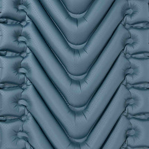 Static V Luxe SL Sleeping Pad