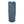 Static V Luxe SL Sleeping Pad