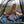 Static V Luxe SL Sleeping Pad