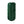 Static V Short Sleeping Pad - Green