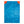 Versa Blanket - Blue/Orange