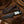 3.5-Inch D2 Steel Cowboy Knife with Texas Enforcement Resin Handle & Steel Bolster