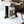 CAV MOLLE Panel Keurig Holder - TRAPSKI