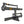 Kuat Sherpa 2.0 Hitch mounted bike rack