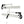 Kuat Sherpa 2.0 Hitch mounted bike rack
