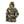 Kylie 4.0 Jacket