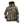 Kylie 4.0 Jacket