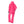 Kylie 4.0 Blaze Bib/Pant