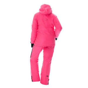 Kylie 4.0 Blaze Bib/Pant