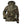 Kylie 6.0 Jacket