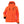 Kylie 6.0 Blaze Jacket