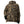 Kylie 4.0 Jacket