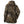 Kylie 4.0 Jacket