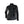 Kylie 4.0 Jacket