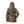 Kylie 4.0 Jacket