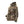 Kylie 4.0 Jacket