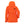 Kylie 6.0 Blaze Jacket