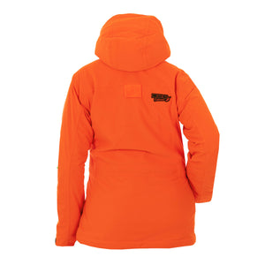 Kylie 6.0 Blaze Jacket