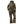 Kylie 6.0 Jacket
