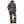 Kylie 6.0 Jacket