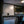 Microwave Overhead Cabinet Kit – 2025 Revel - TRAPSKI