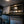 Microwave Overhead Cabinet Kit – 2025 Revel 44E