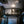 Microwave Overhead Cabinet Kit – 2025 Revel 44E