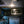 Microwave Overhead Cabinet Kit – 2025 Revel 44E