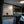 Microwave Overhead Cabinet Kit – 2025 Revel - TRAPSKI